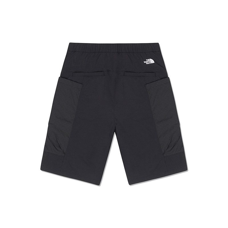 The North Face Urban Exploration FABRIC MIX POCKET UNISEX SHORTS Size US 32 / EU 48 - 11 Thumbnail