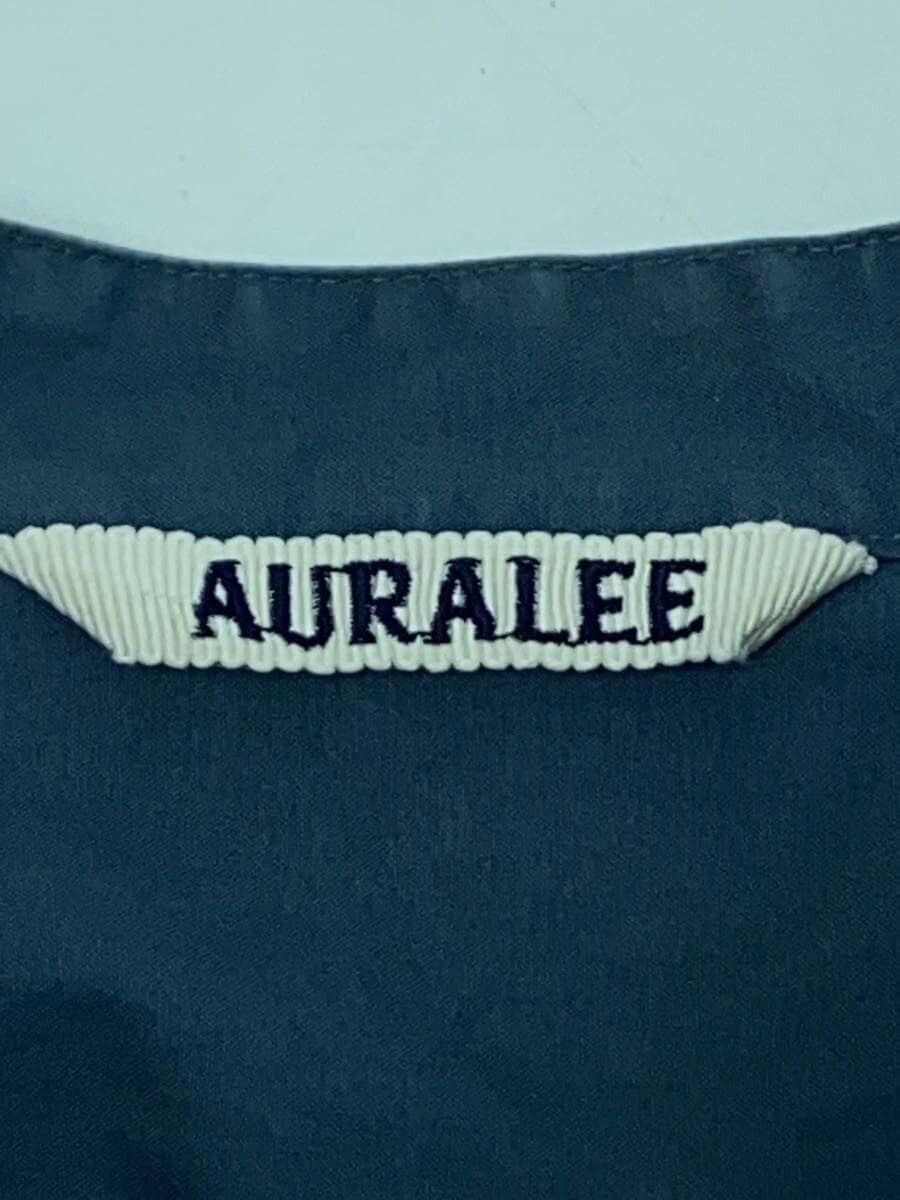 Auralee AW24 Shirt Size US XL / EU 56 / 4 - 3 Thumbnail
