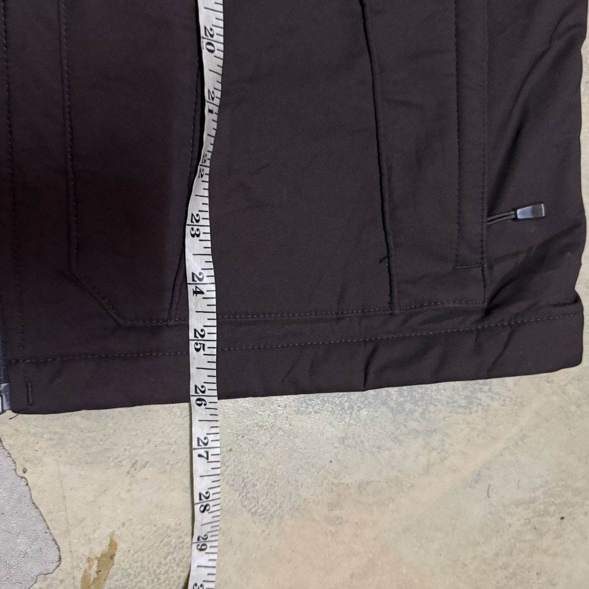 The North Face The North Face Vest Size US L / EU 52-54 / 3 - 11 Thumbnail