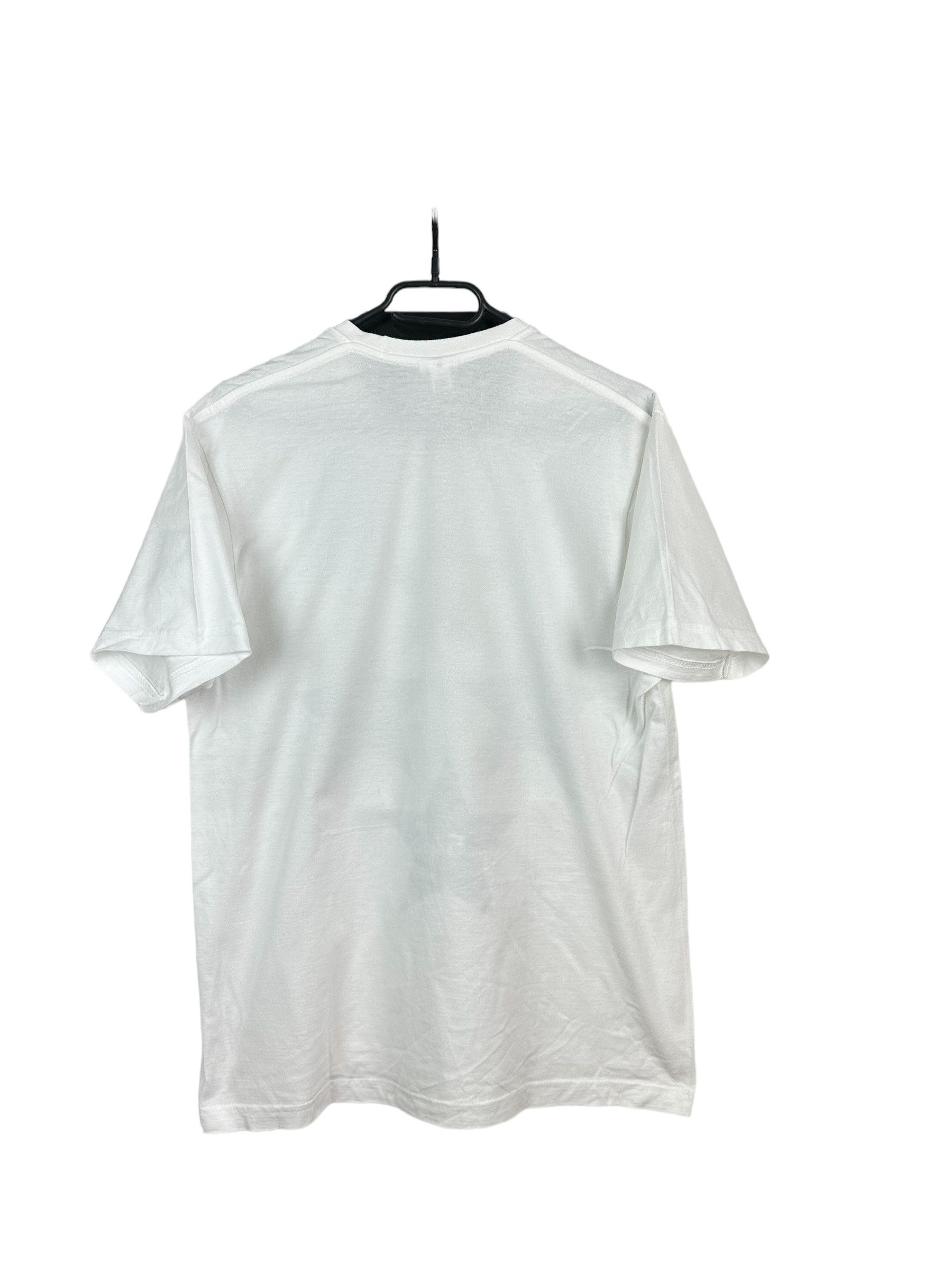 Adidas Adidas Germany World Cup Winners Shirt Football Jersey Size US L / EU 52-54 / 3 - 9 Thumbnail