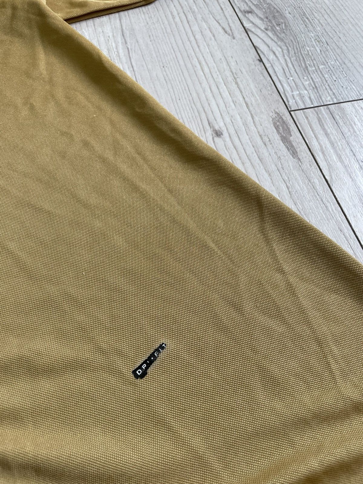 Nike × Vintage Nike Barcelona 2001/2002 Soccer Jersey Away Football Shirt Size US XL / EU 56 / 4 - 11 Thumbnail
