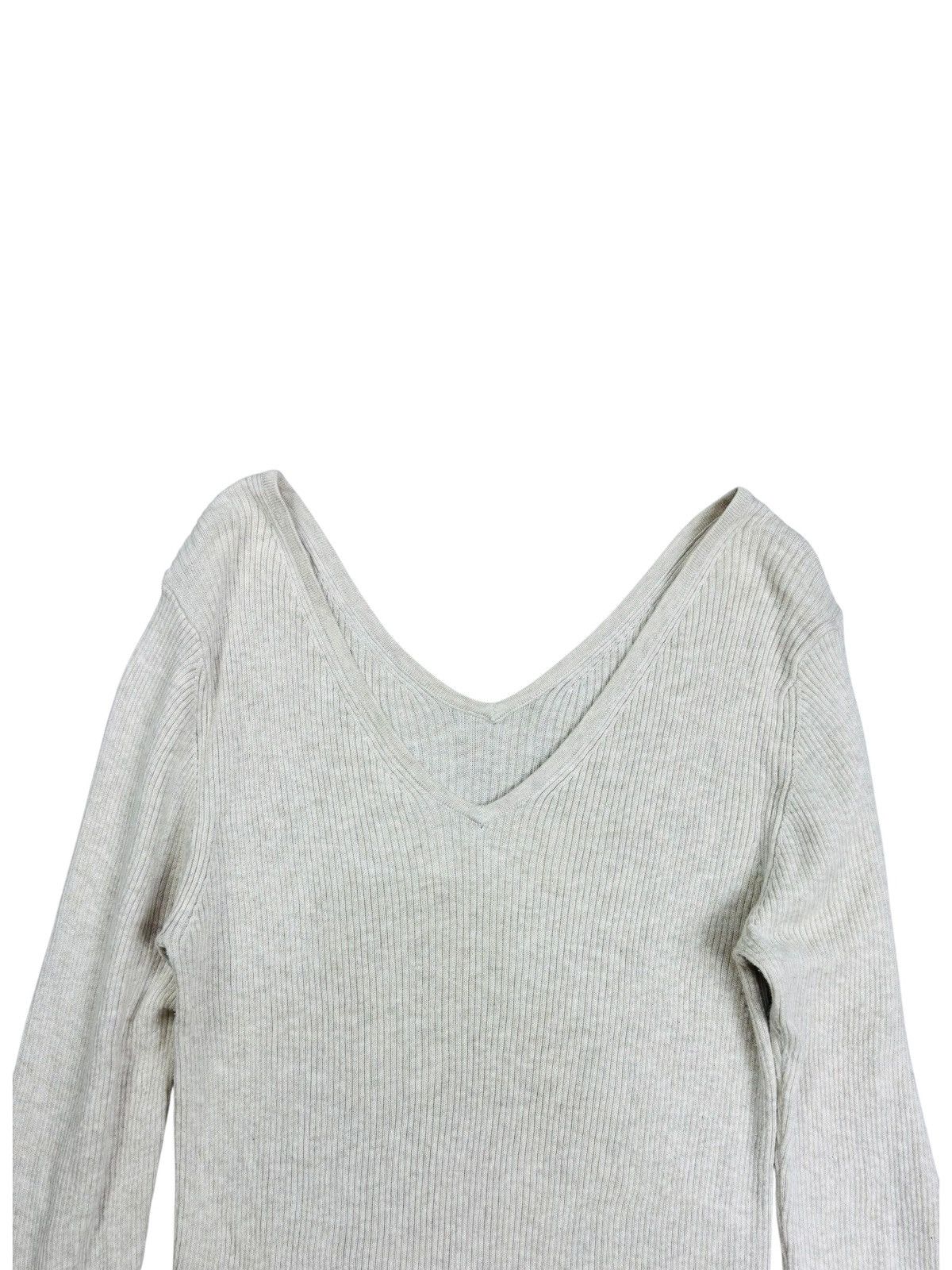 GOA Archive GOA - Wide Neck Open Top Size US M / EU 48-50 / 2 - 3 Thumbnail