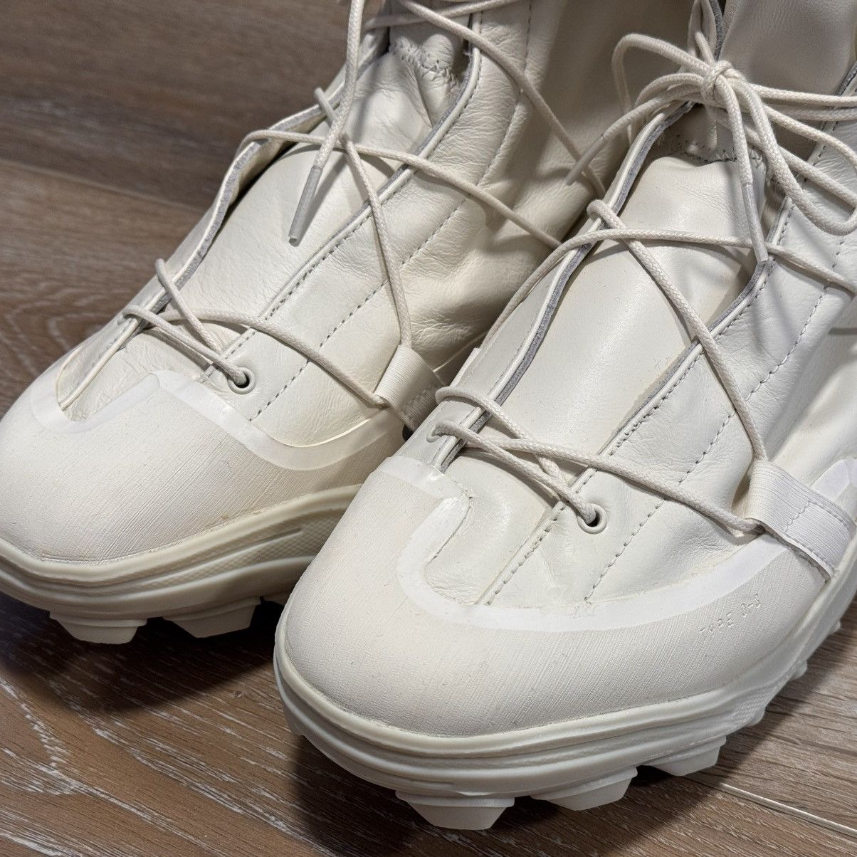 Adidas × OAMC OAMC x adidas Type O-3 Size US 11 / EU 44 - 5 Thumbnail