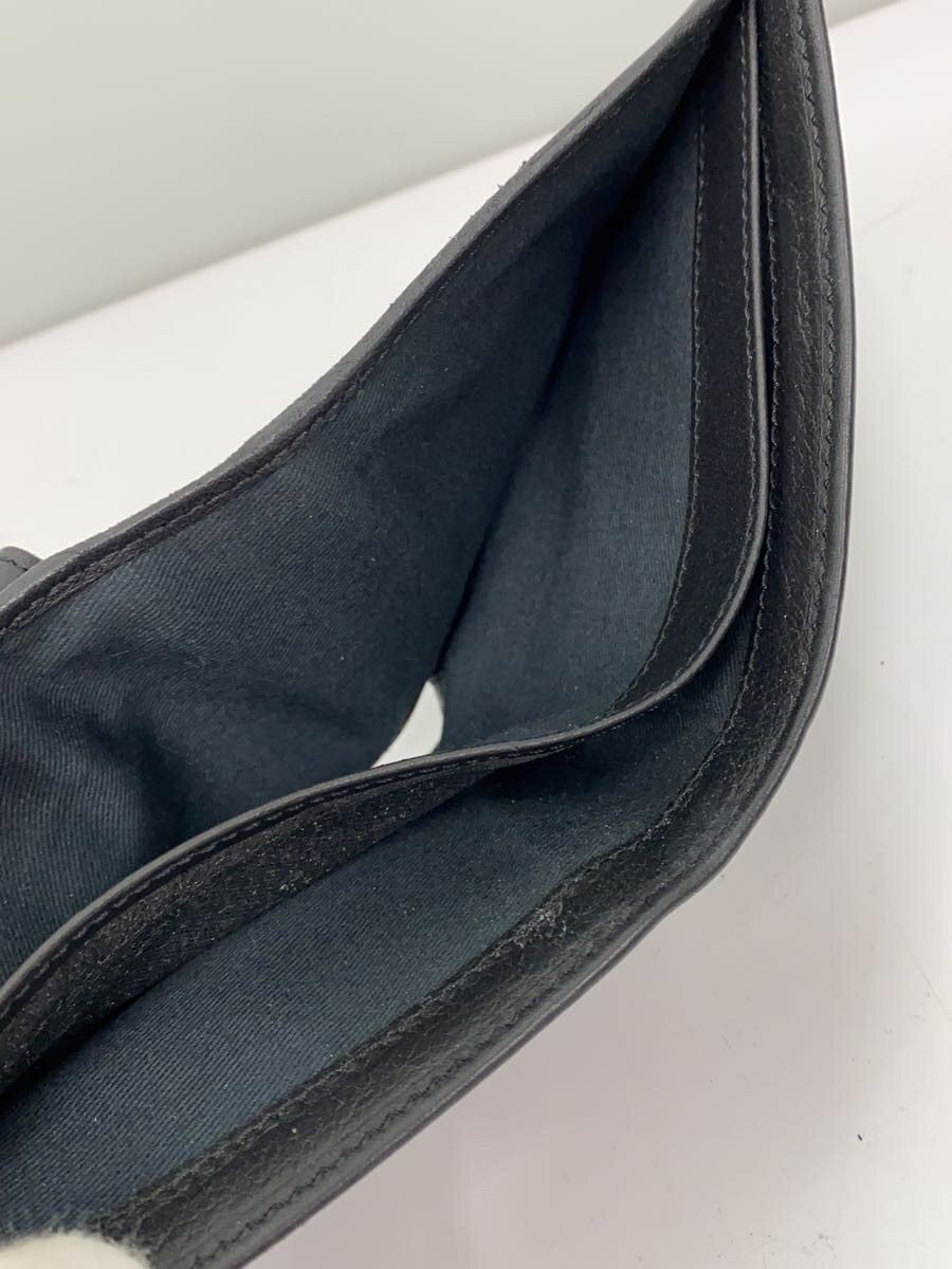 Vivienne Westwood Orb Leather Wallet Size ONE SIZE - 5 Thumbnail