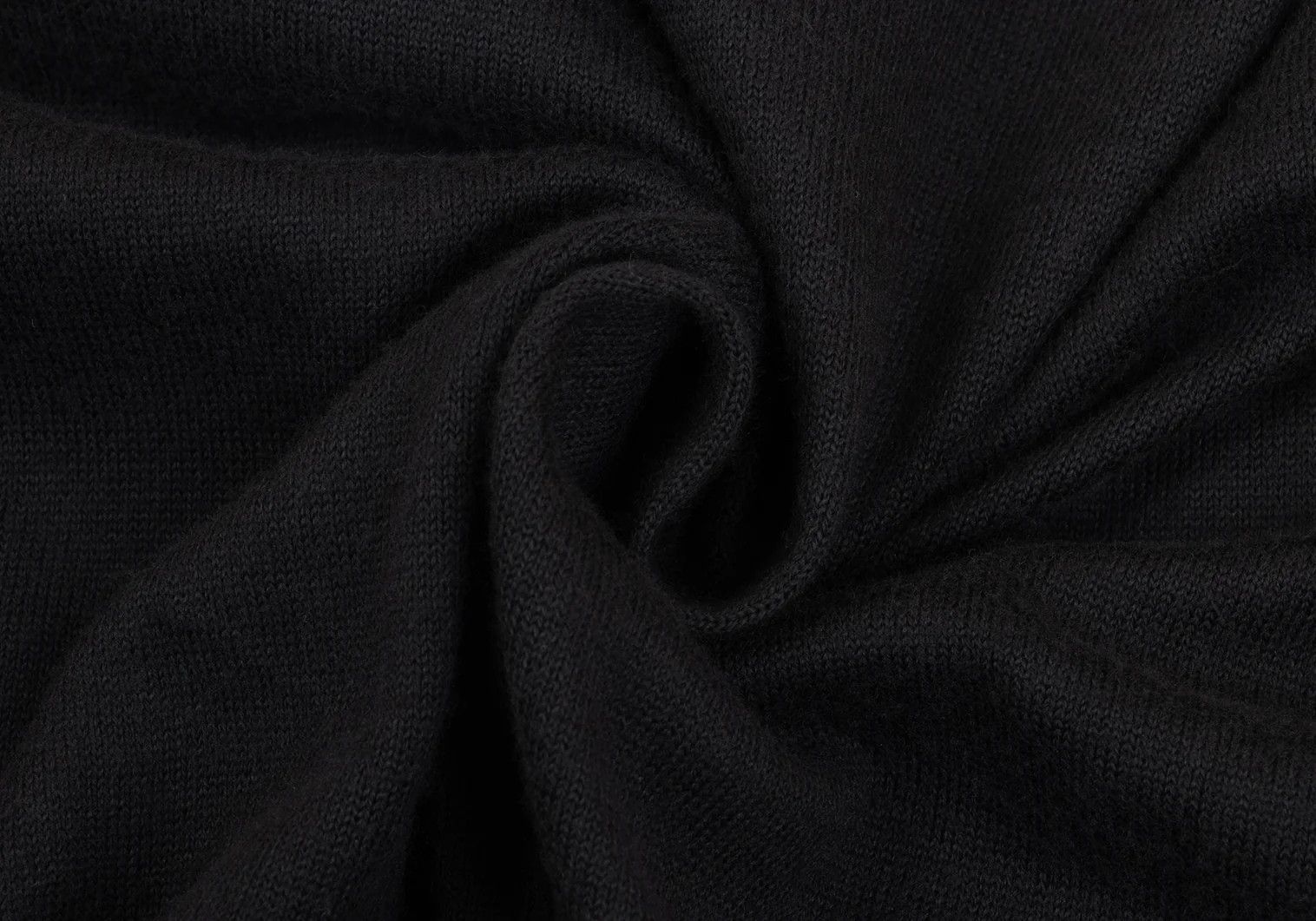 Yohji Yamamoto Yohji Yamamoto Cotton Zip-up Sleeveless Knit Size US M / EU 48-50 / 2 - 10 Thumbnail