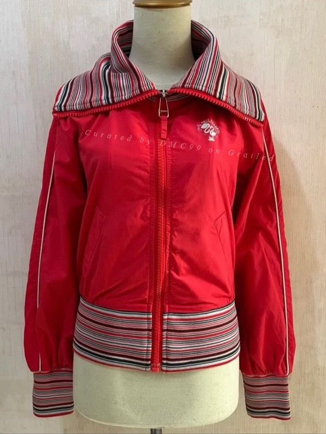 ジャケット・アウター Diesel Night riders vintage jacket Diesel × Vintage Diesel Night riders vintage jacket READ CAPTION