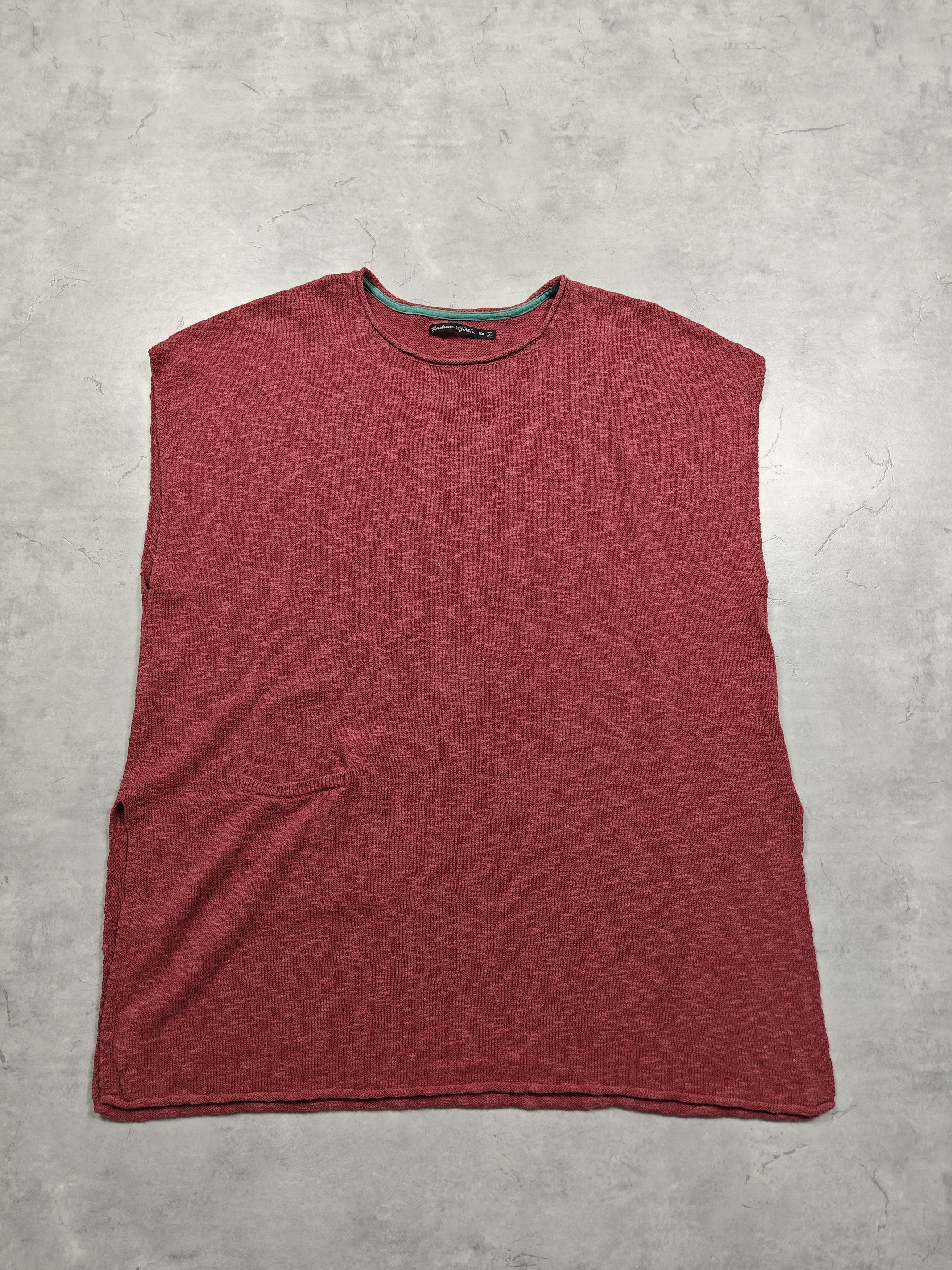 Gudrun Sjoden Gudrun Sjoden Size XXL / US 16-18 / IT 52-54 - 1 Thumbnail