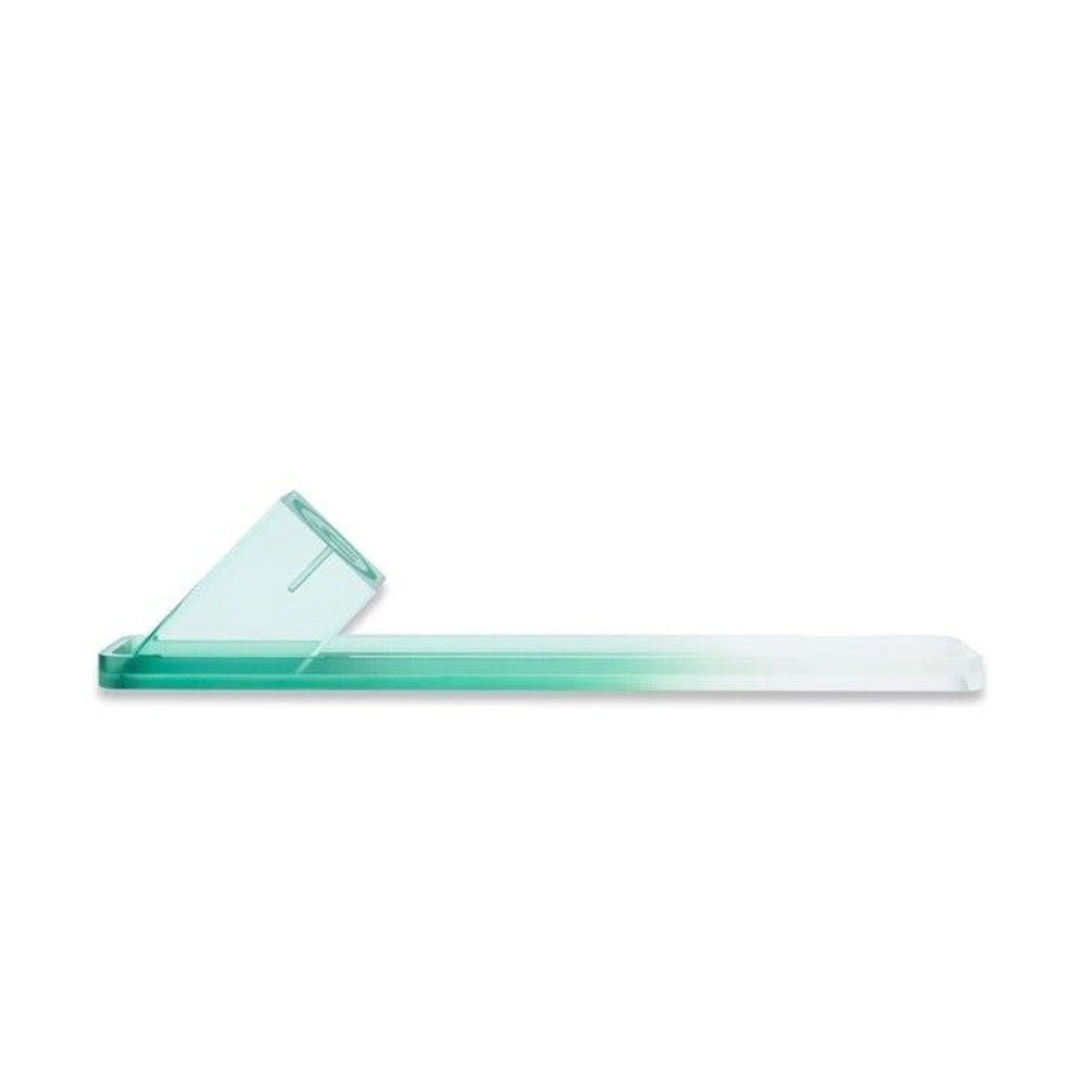 HIDDEN Hidden NY PPF Acrylic Incense Holder Incense Pack Palo Santo Size ONE SIZE - 5 Thumbnail