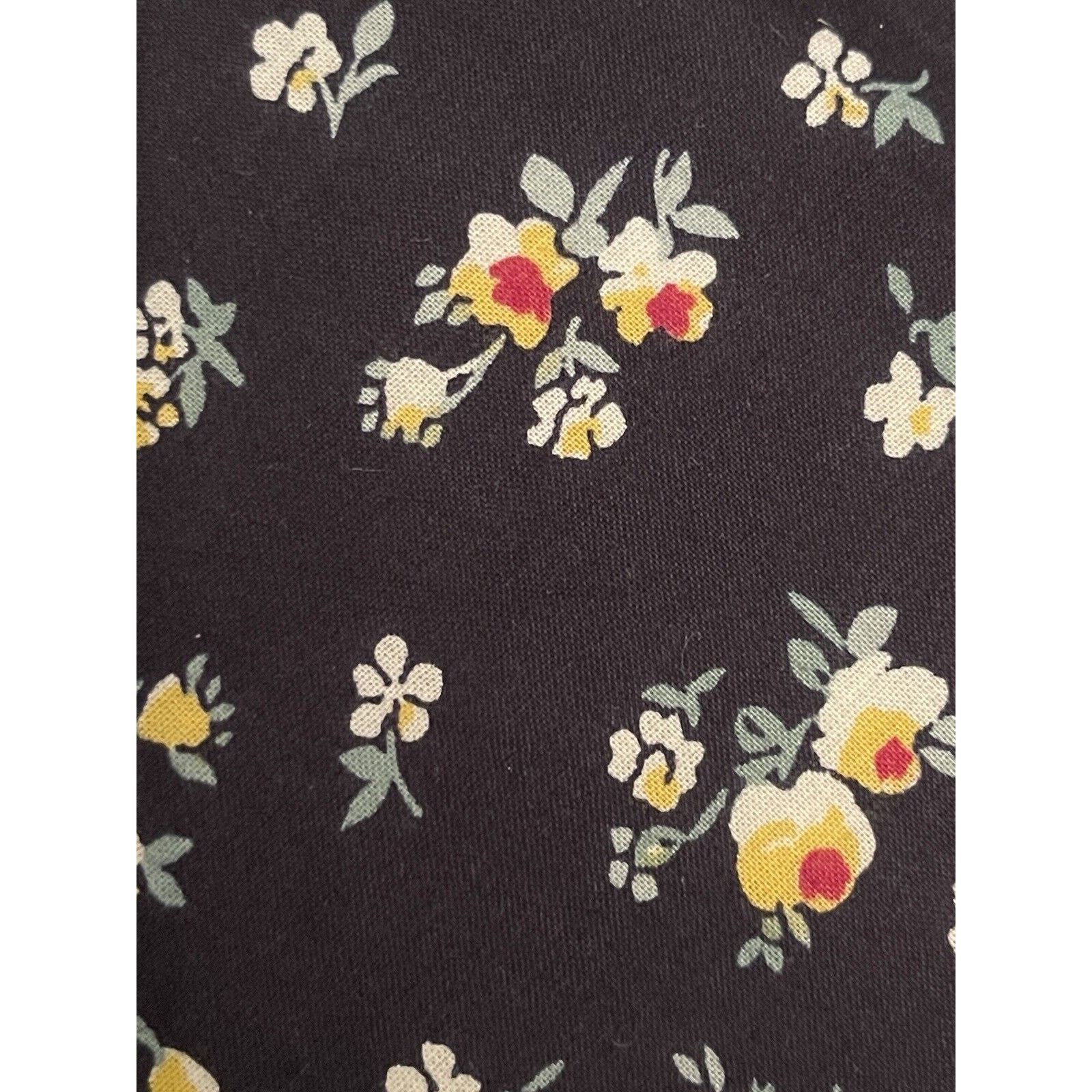 Other Auscufflinks Australia Blue 100% Cotton Made In China Size ONE SIZE - 9 Thumbnail