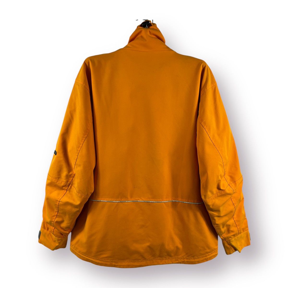 O'Neill 🔥 Oneill Streetwear surfwear jacket Size US S / EU 44-46 / 1 - 19 Thumbnail