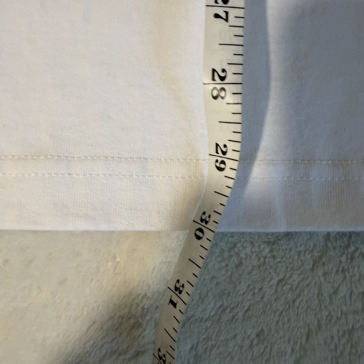 Market MARKET USA Graphic T-Shirt Size US M / EU 48-50 / 2 - 4 Thumbnail