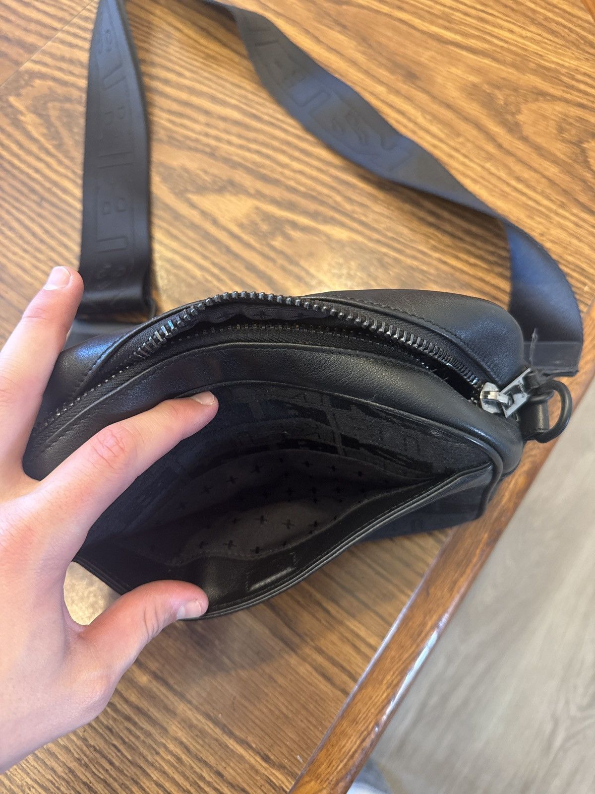 Ksubi Ksubi Streetwear Bag Size ONE SIZE - 5 Thumbnail