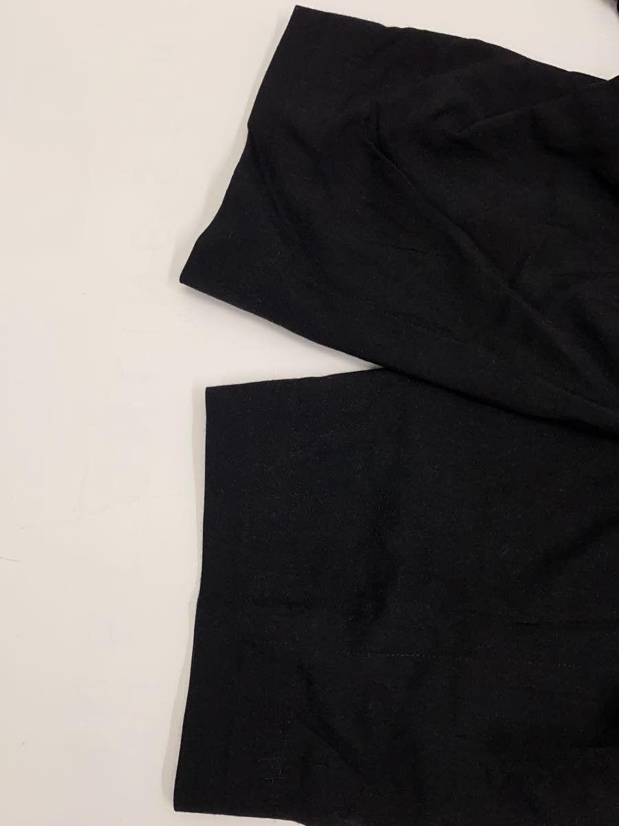 yohji yamamoto POUR HOMME jacket