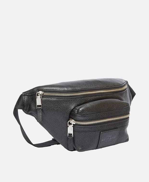 Marc Jacobs hotsell Fanny Pack