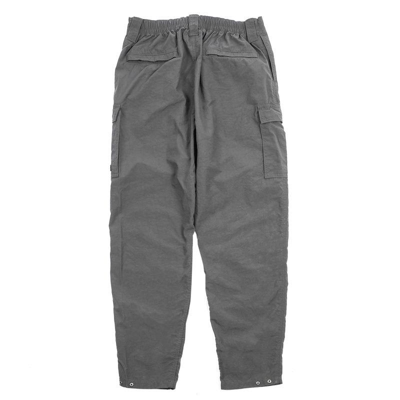 Cav Empt Cav Empt Nylon Cargo Pants Size US 32 / EU 48 - 2 Thumbnail