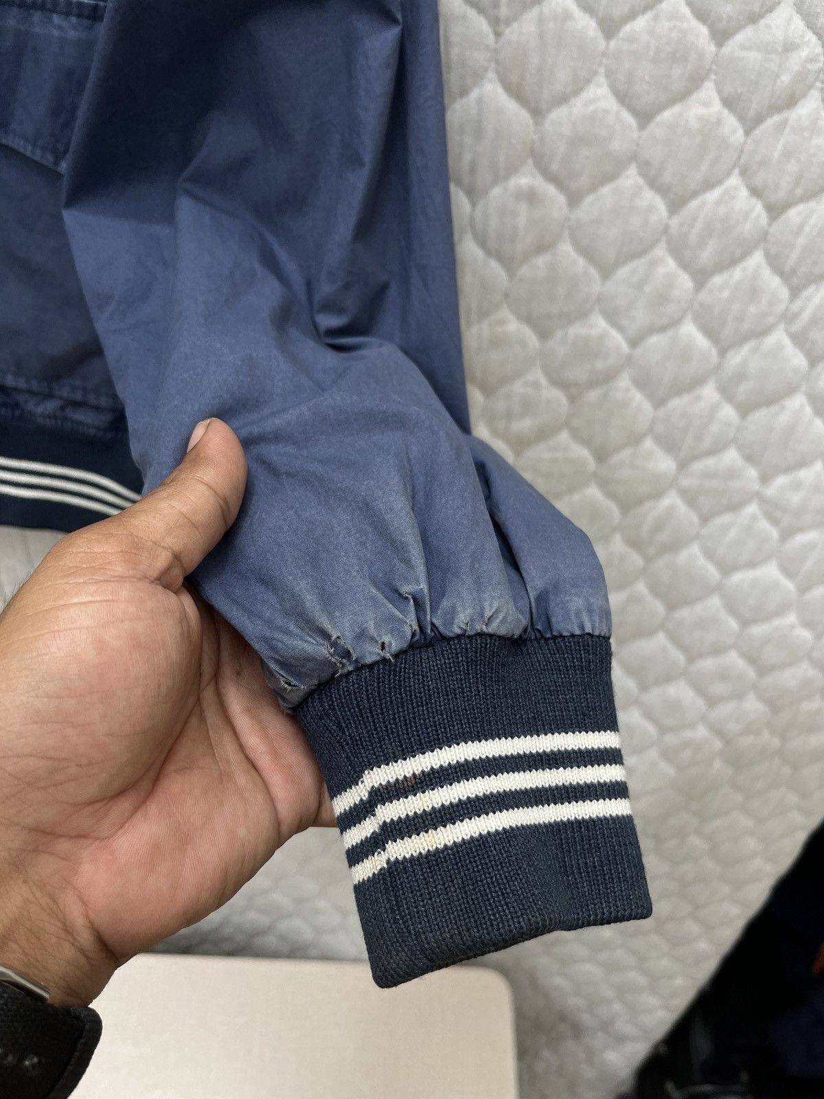 Polo Ralph Lauren 🔥🔥🔥STEALS VTG POLO RALPH LAUREN JACKET Size US M / EU 48-50 / 2 - 12 Thumbnail