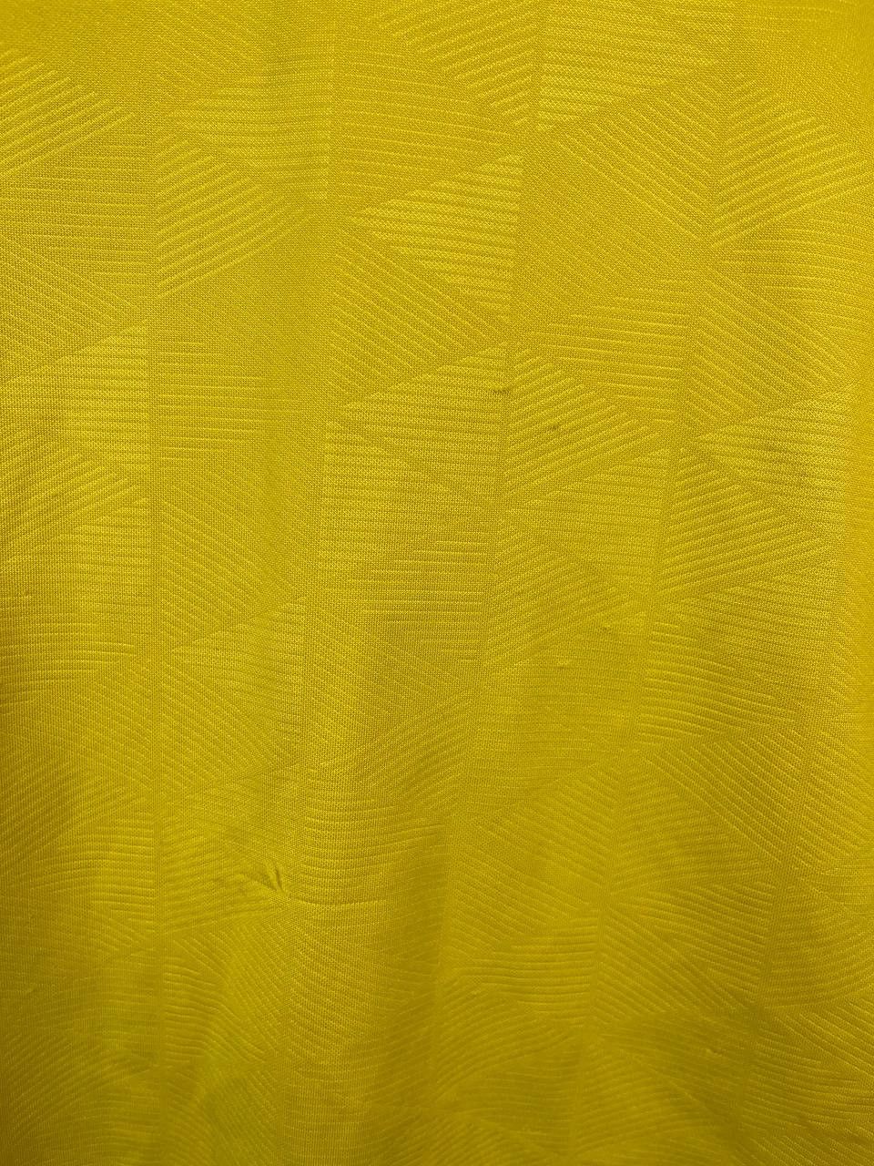 Nike BSC YOUNG BOYS 22/23 HOME SHIRT NIKE DRI-FIT BV6749-720 SzXL Size US XL / EU 56 / 4 - 5 Thumbnail