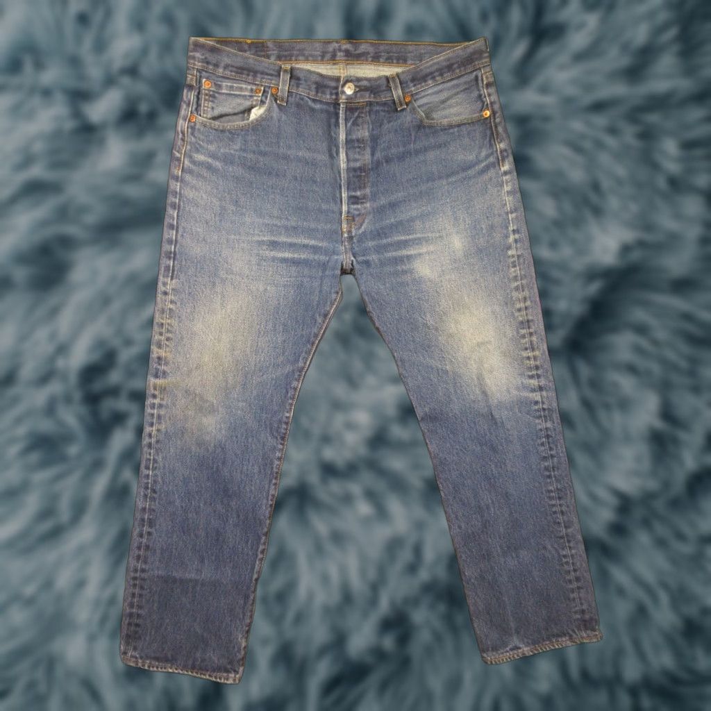 Kaws × Levi's × Original Fake Levi's x Original Fake (KAWS) 2009