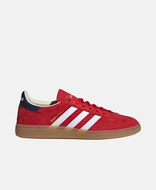 Adidas Sneakers Size US 12.5 / EU 45-46 - 1 Thumbnail