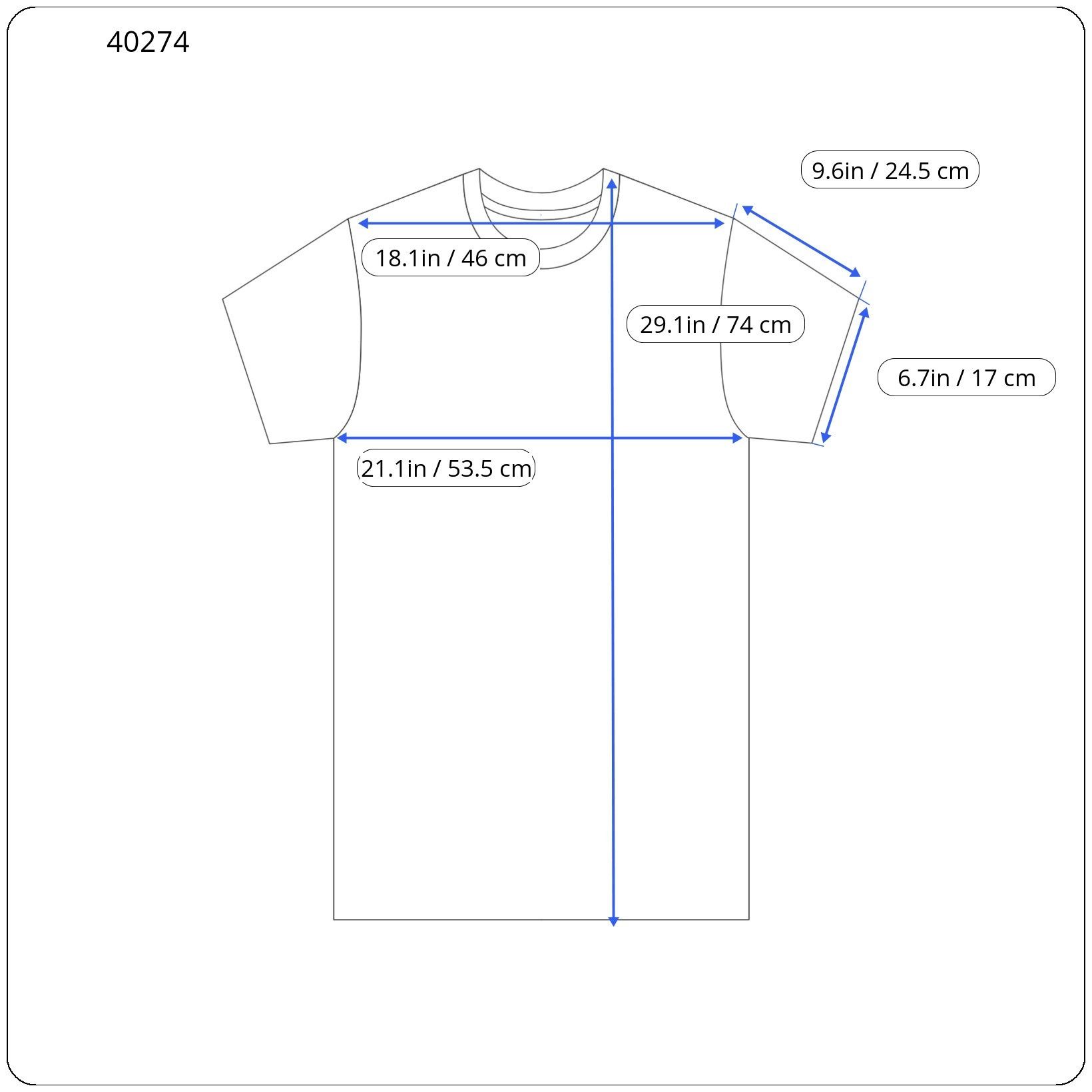 Diesel T-JUST-E23 L Short Sleeve Logo Tee 40274 Size US L / EU 52-54 / 3 - 3 Thumbnail