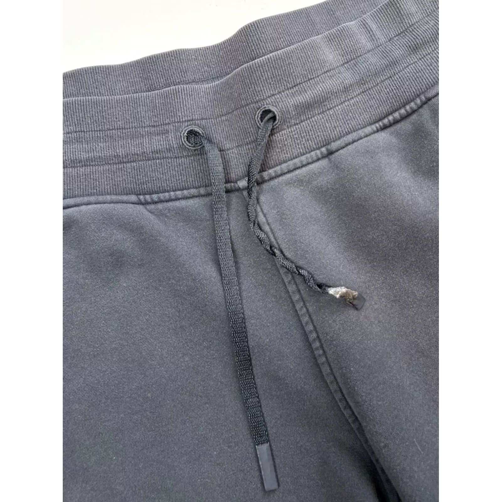 Lululemon VINTAGE? (no) Size 34" / US 12 / IT 48 - 2 Thumbnail
