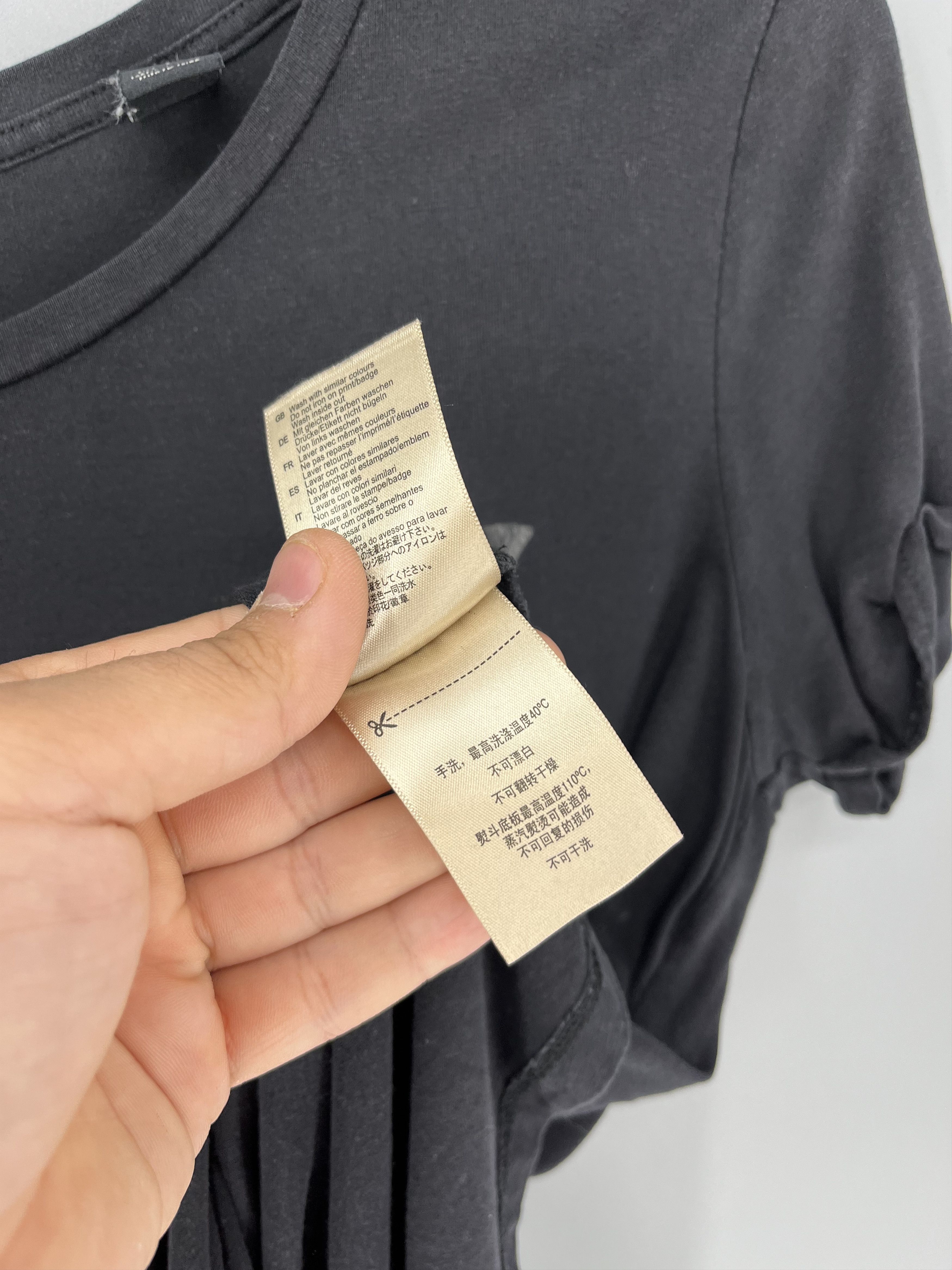 Other Maison Scotch blouses Vintage 💥🔥 Size S / US 4 / IT 40 - 7 Thumbnail