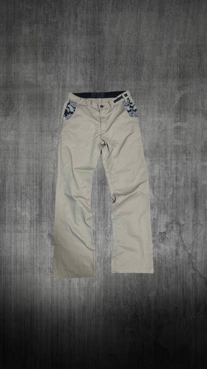 If Six Was Nine | Grailed