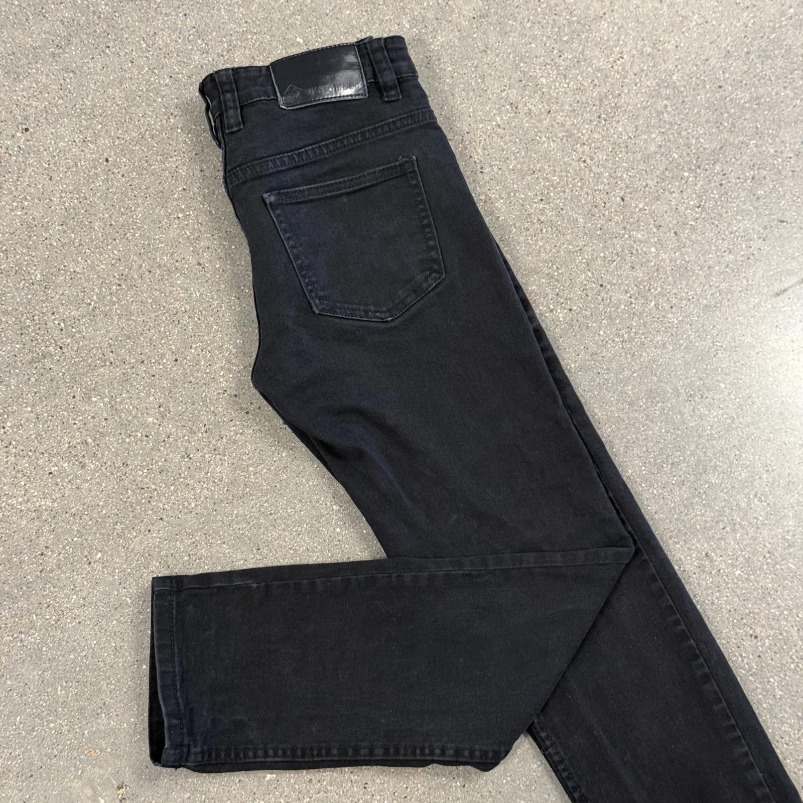 Designer Victorious Los Angeles USA Designer Jeans W30 L30 Size US L / EU 52-54 / 3 - 11 Thumbnail
