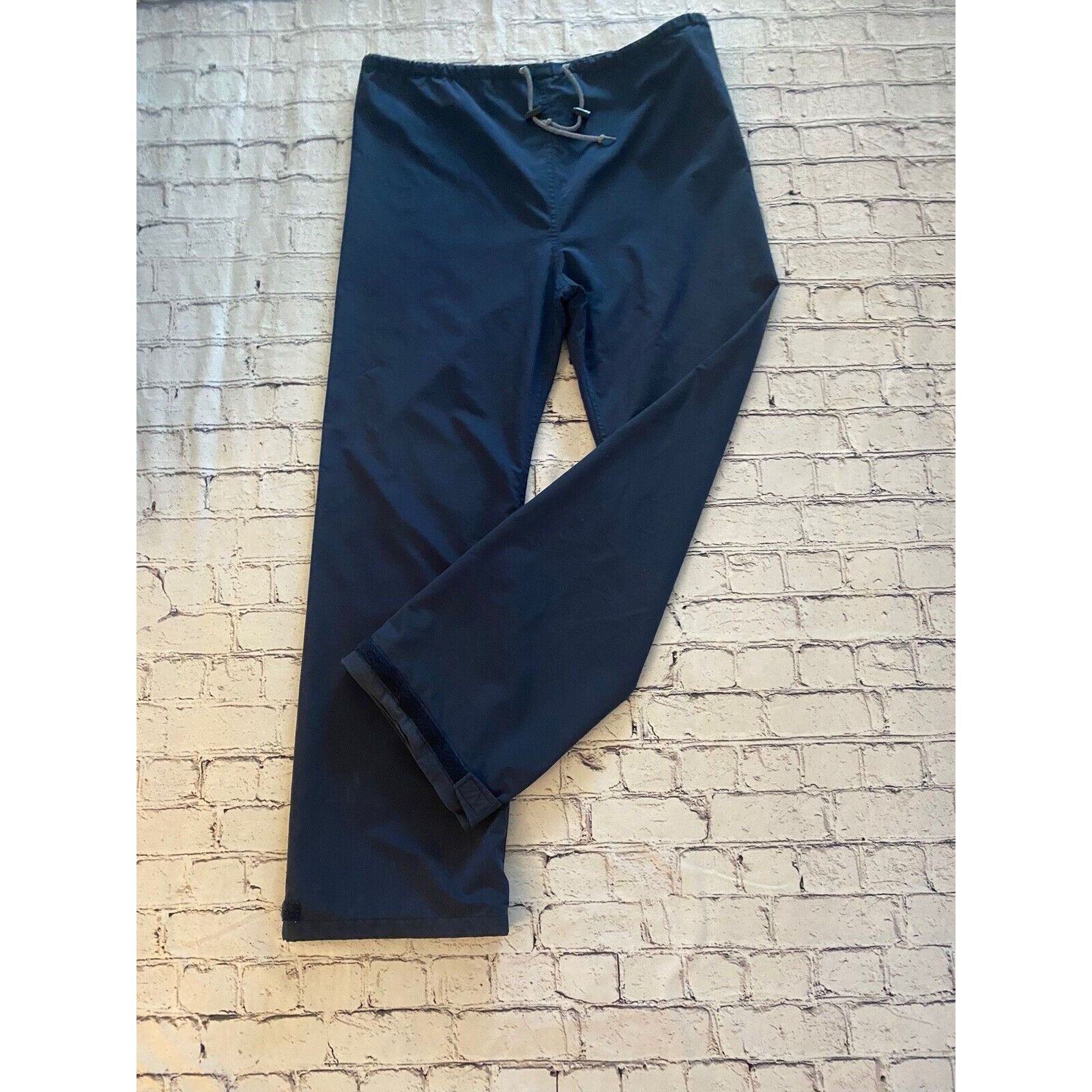 Vintage Summit Skiwear Snowboard Pants Snow Ski Snowboard Men's Medi Size US 38 / EU 54 - 8 Thumbnail