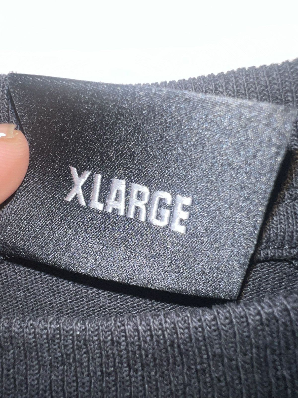 Revenge Revenge Jesus pic Size US XL / EU 56 / 4 - 6 Thumbnail