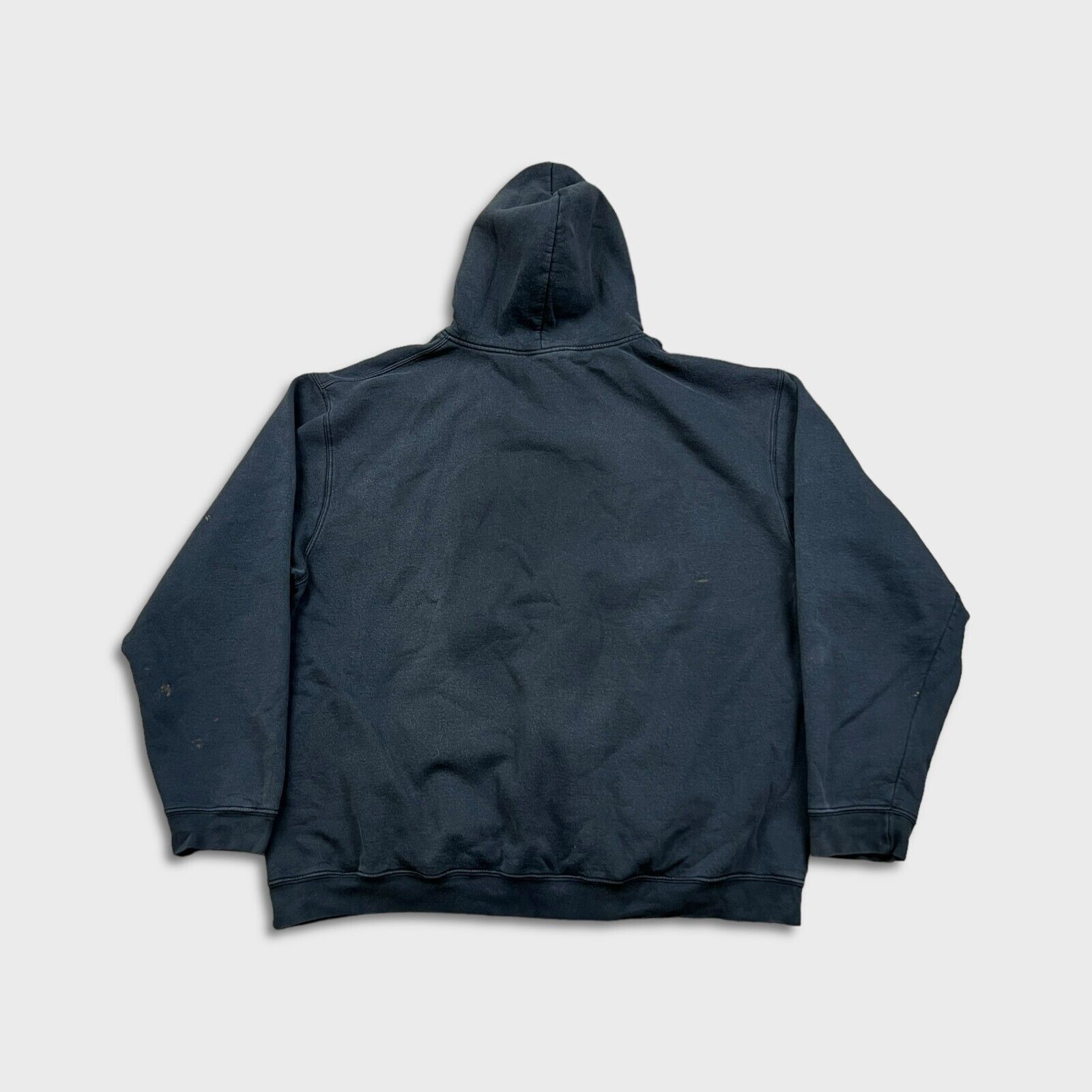 Adidas × NBA × Vintage Adidas Toronto Raptors Hoodie We The North NBA Basketball Size US L / EU 52-54 / 3 - 4 Thumbnail