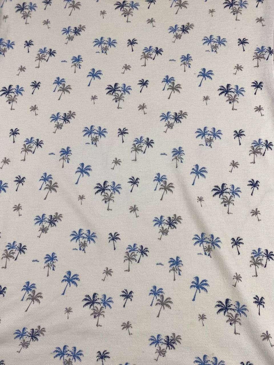 Sun Surf sunsurf by toyo enterprises all over print tee nice design Size US S / EU 44-46 / 1 - 7 Thumbnail