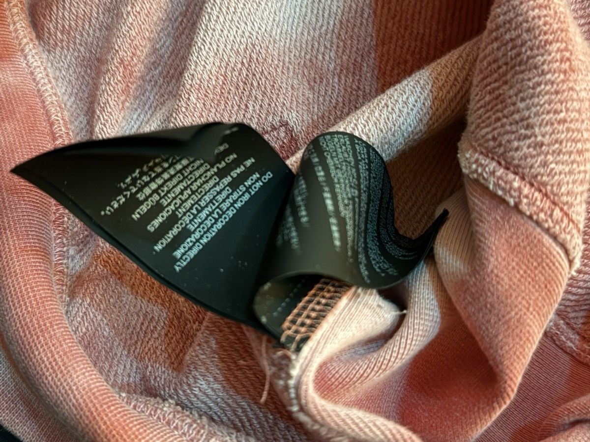 Heron Preston Heron Preston Concrete Jungle Size US M / EU 48-50 / 2 - 6 Thumbnail