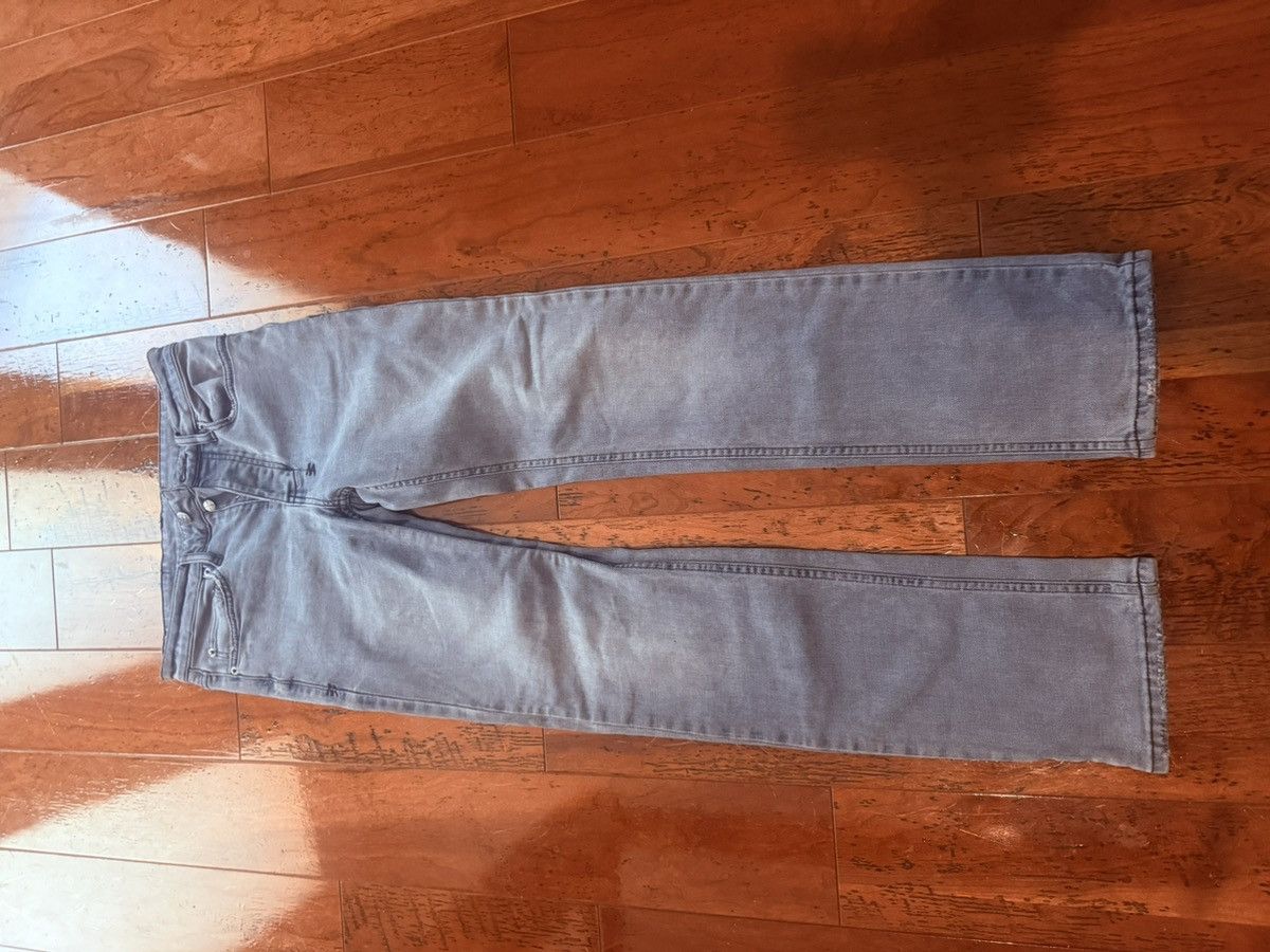 Ksubi ksubi jeans Size US 28 / EU 44 - 1 Thumbnail