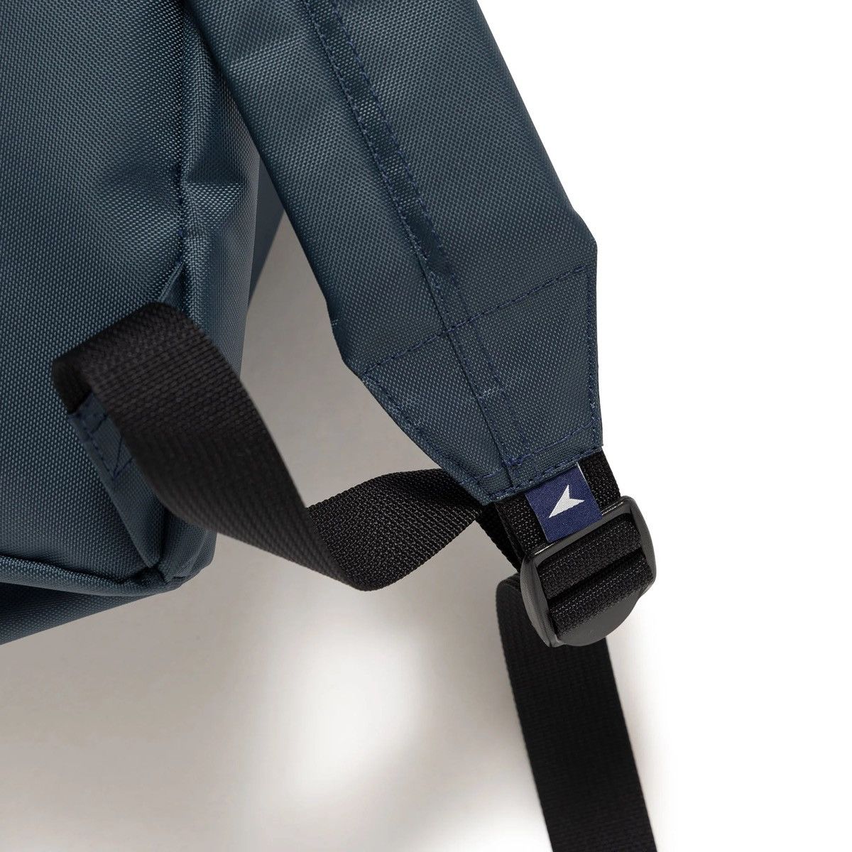 Descendant Descendant Backpack Size ONE SIZE - 4 Thumbnail