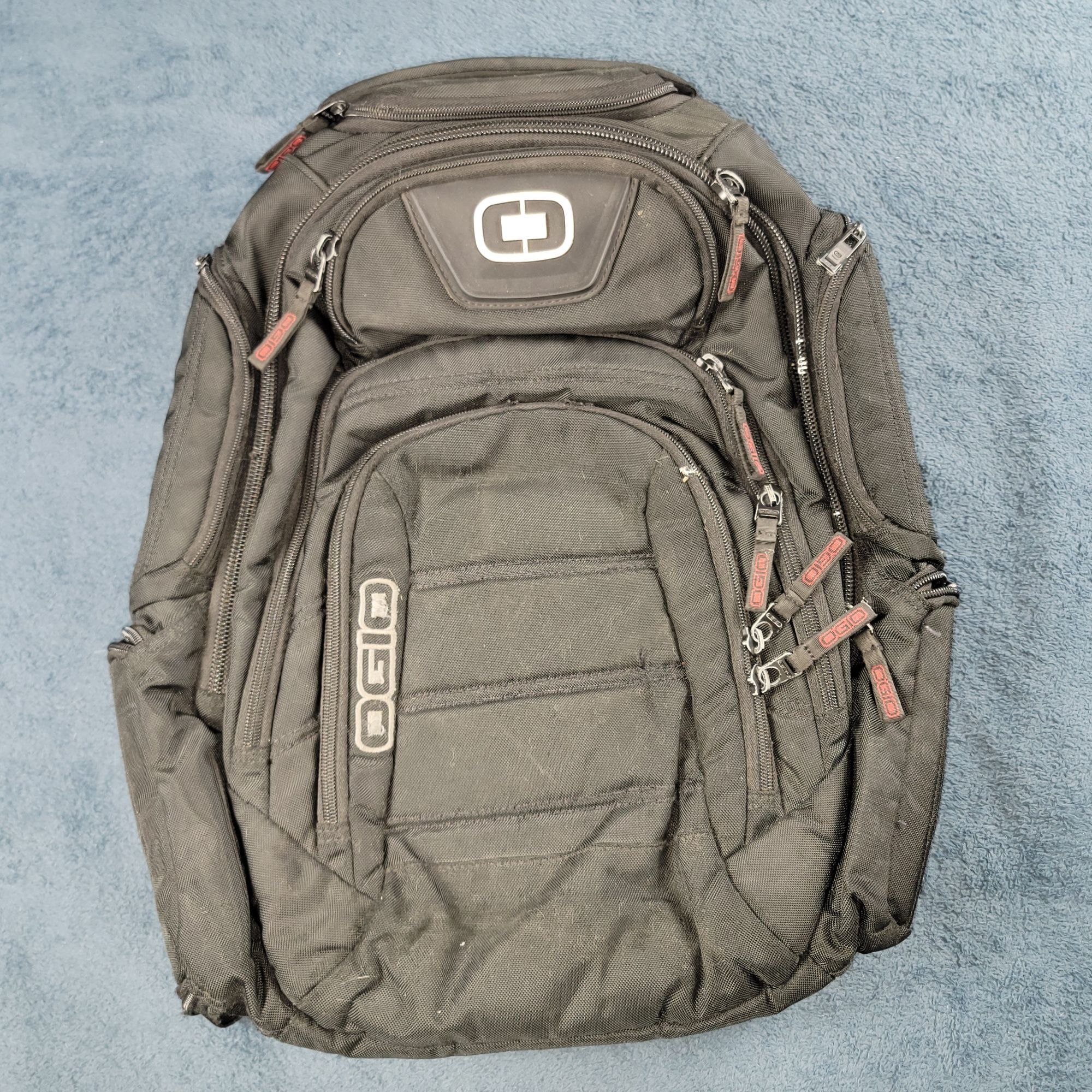 Bag Ogio Renegade Rss Ogio Renegade Rss Backpack Review Online