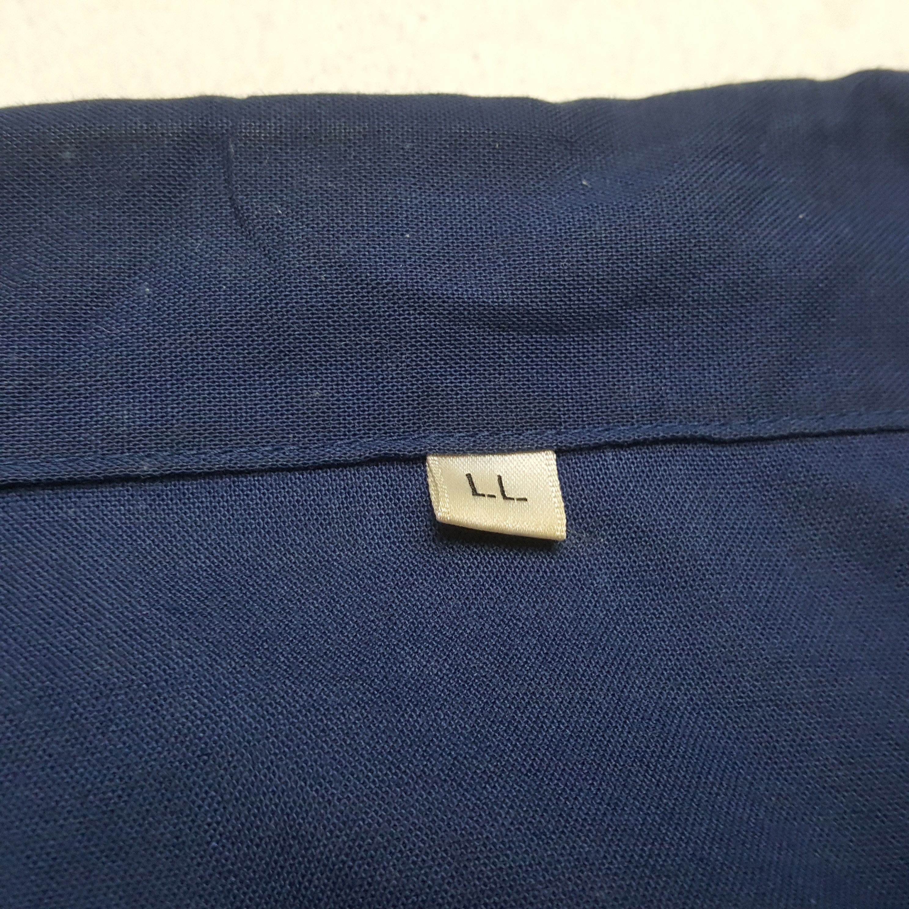 Japanese Brand × Vintage Vintage NISMO NISSAN Japan Racing Custom Jacket C287N10 Size US L / EU 52-54 / 3 - 5 Thumbnail