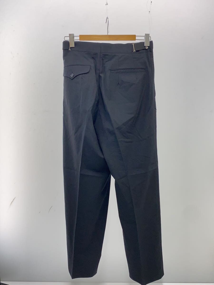 Yohji Yamamoto yohji yamamoto POUR HOMME 80s/2-pleat slacks pants Size US 29 - 2 Thumbnail