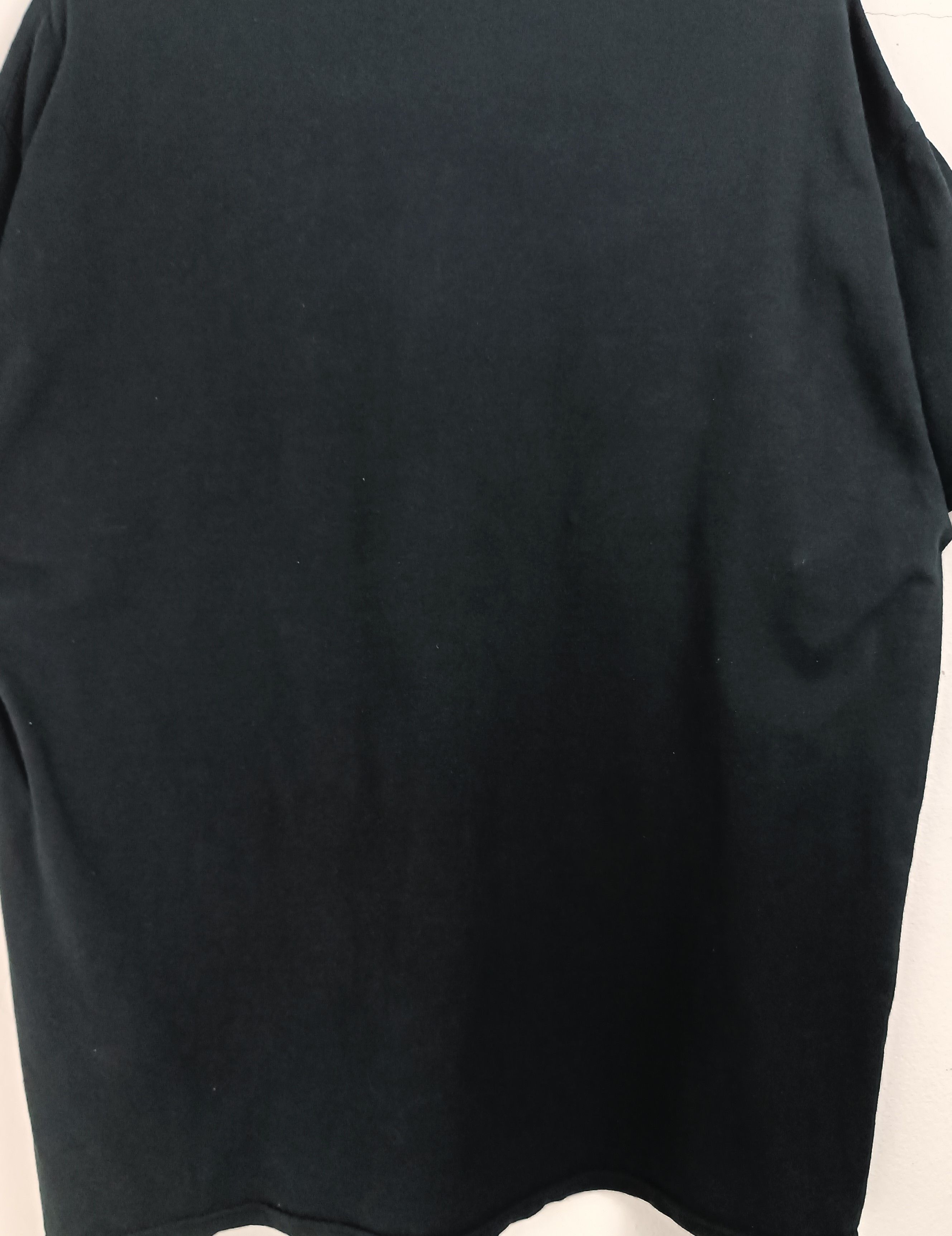 Band Tees VINTAGE OATHBREAKER HARCDORE METAL BAND TS amenra deafheaven Size US XL / EU 56 / 4 - 18 Thumbnail