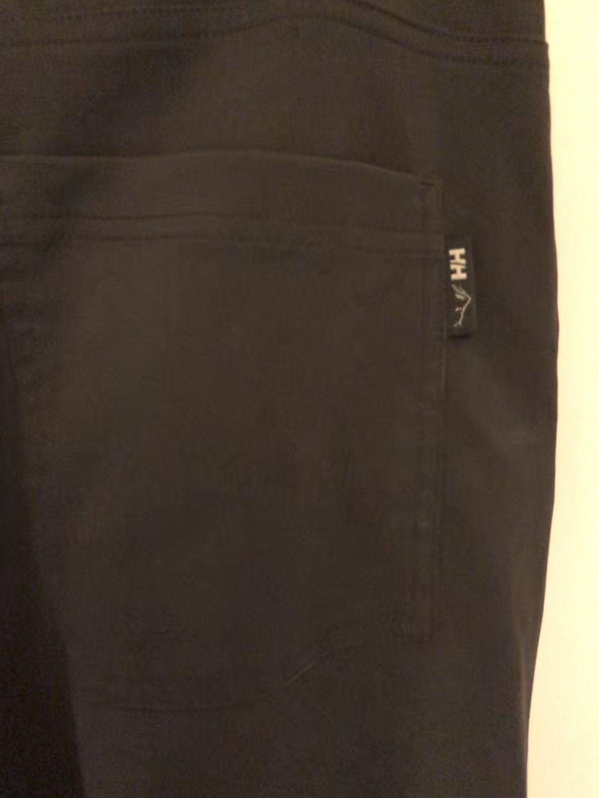 Helly Hansen Helly Hansen American Magic NYC Yacht Club Jogger Size US 32 / EU 48 - 6 Thumbnail