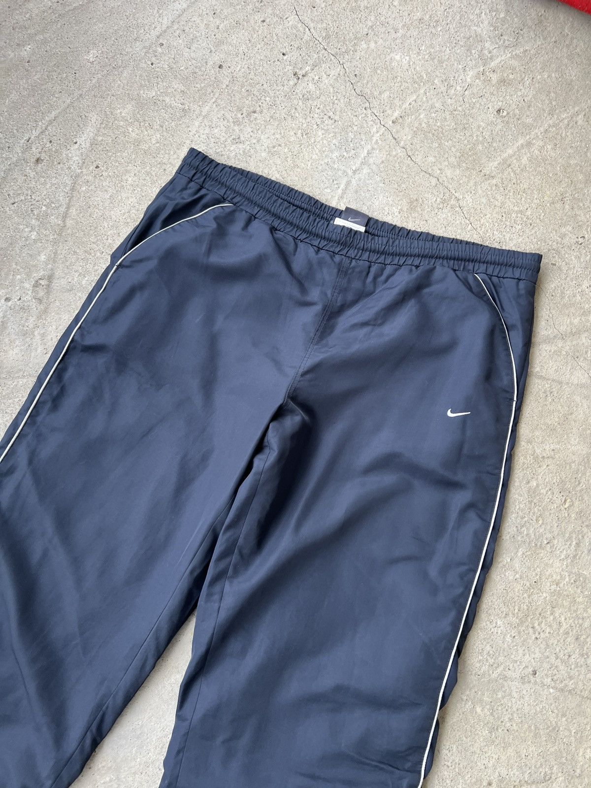 Nike Vintage Nike Sweatpants Size US 34 / EU 50 - 3 Thumbnail