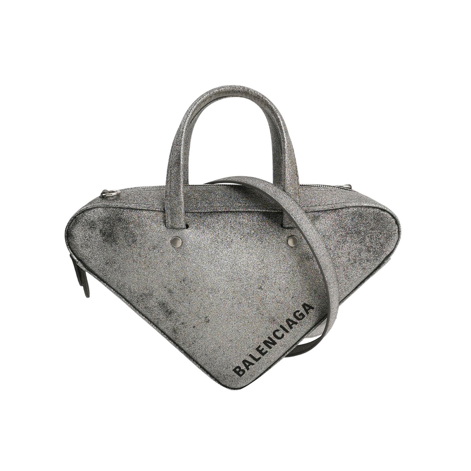 Balenciaga Balenciaga Women os Shoulder Bags Size ONE SIZE - 1 Thumbnail