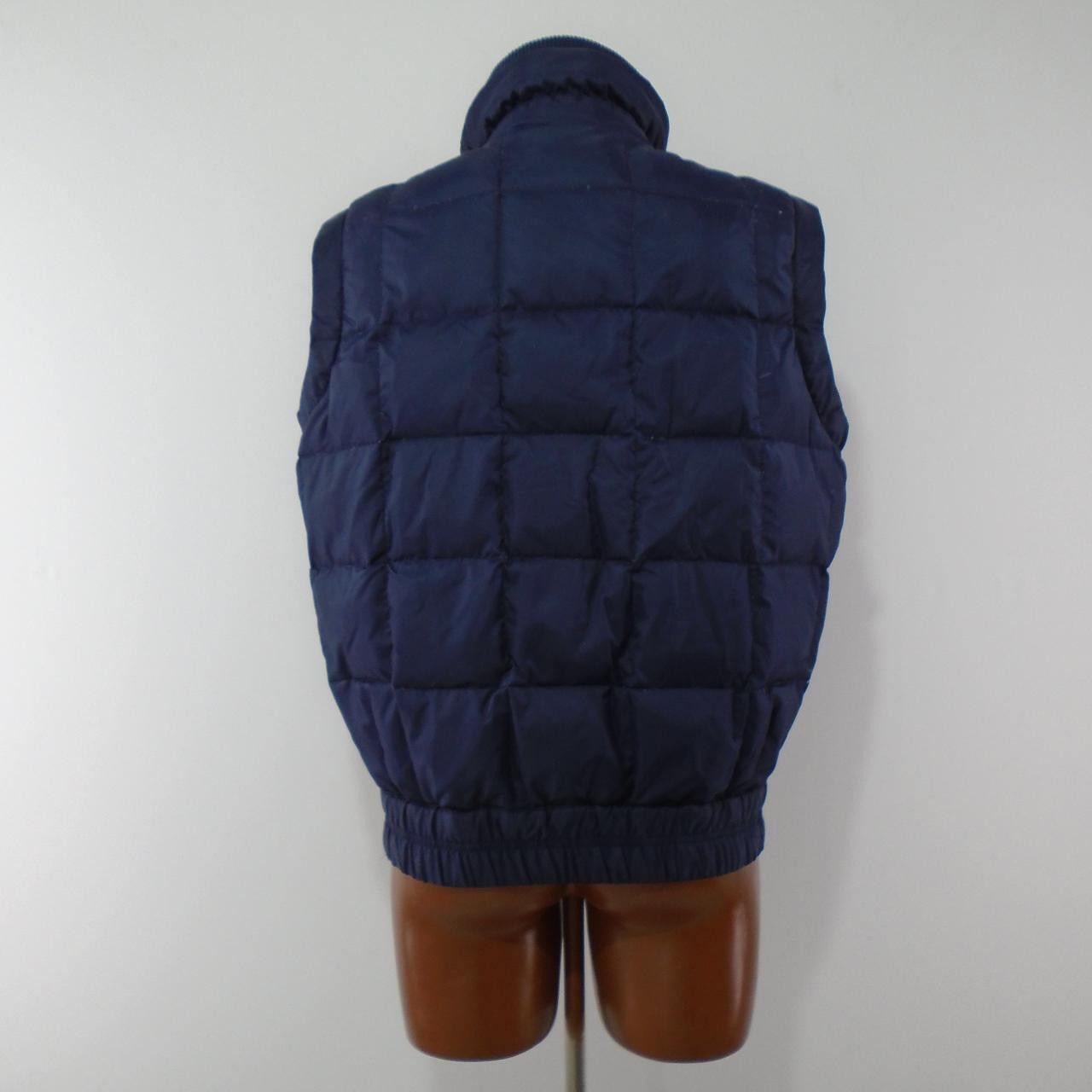 Tommy Hilfiger Women's Vest Tommy Hilfiger Size L / US 10 / IT 46 - 5 Thumbnail