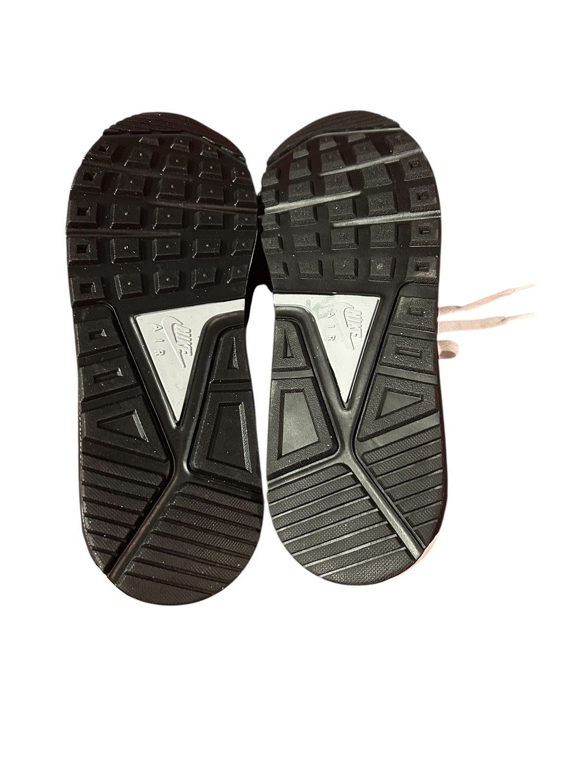 Nike Nike Air Max IVO Size US 11 / EU 44 - 6 Thumbnail