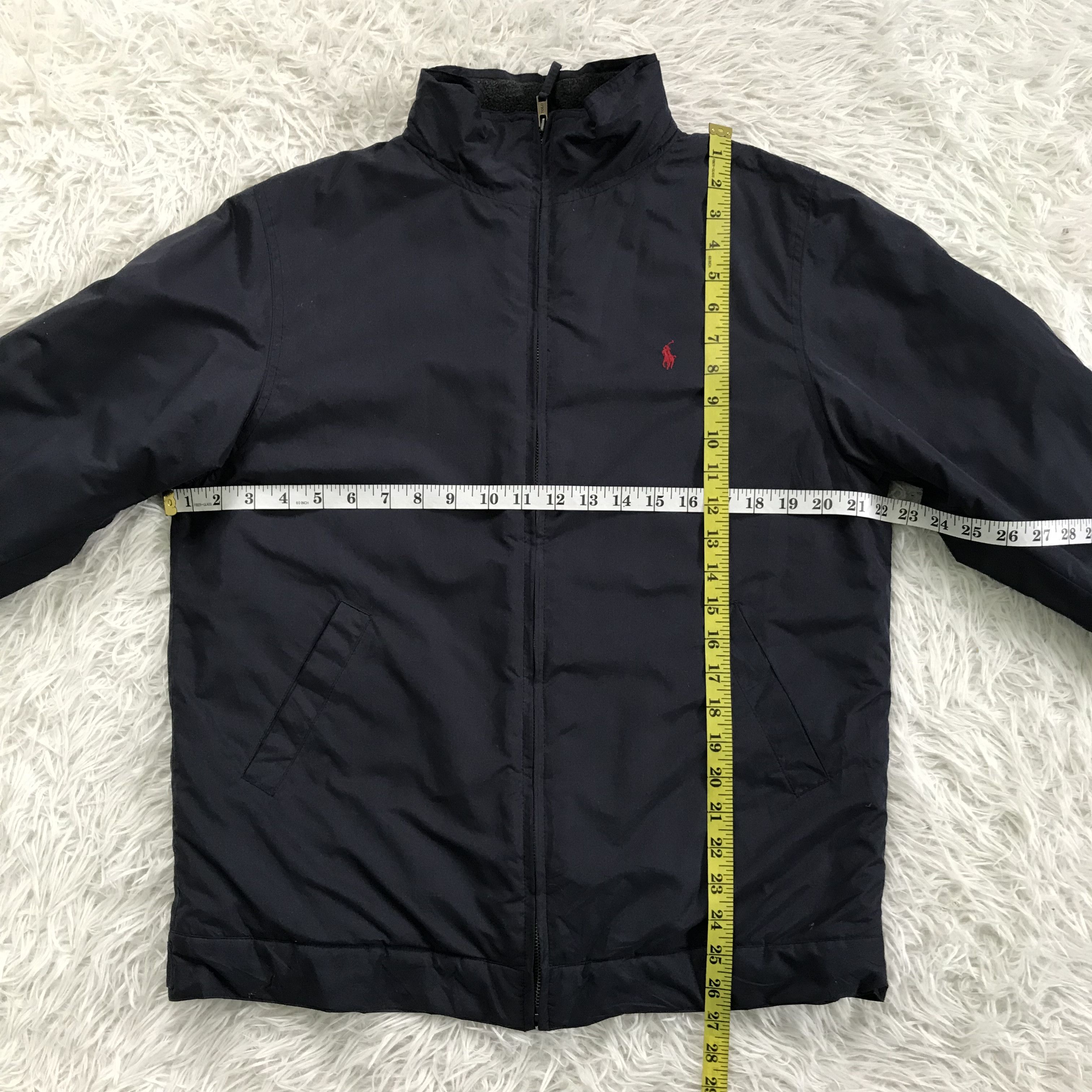 Polo Ralph Lauren Polo Ralph Lauren jacket Size US L / EU 52-54 / 3 - 2 Thumbnail