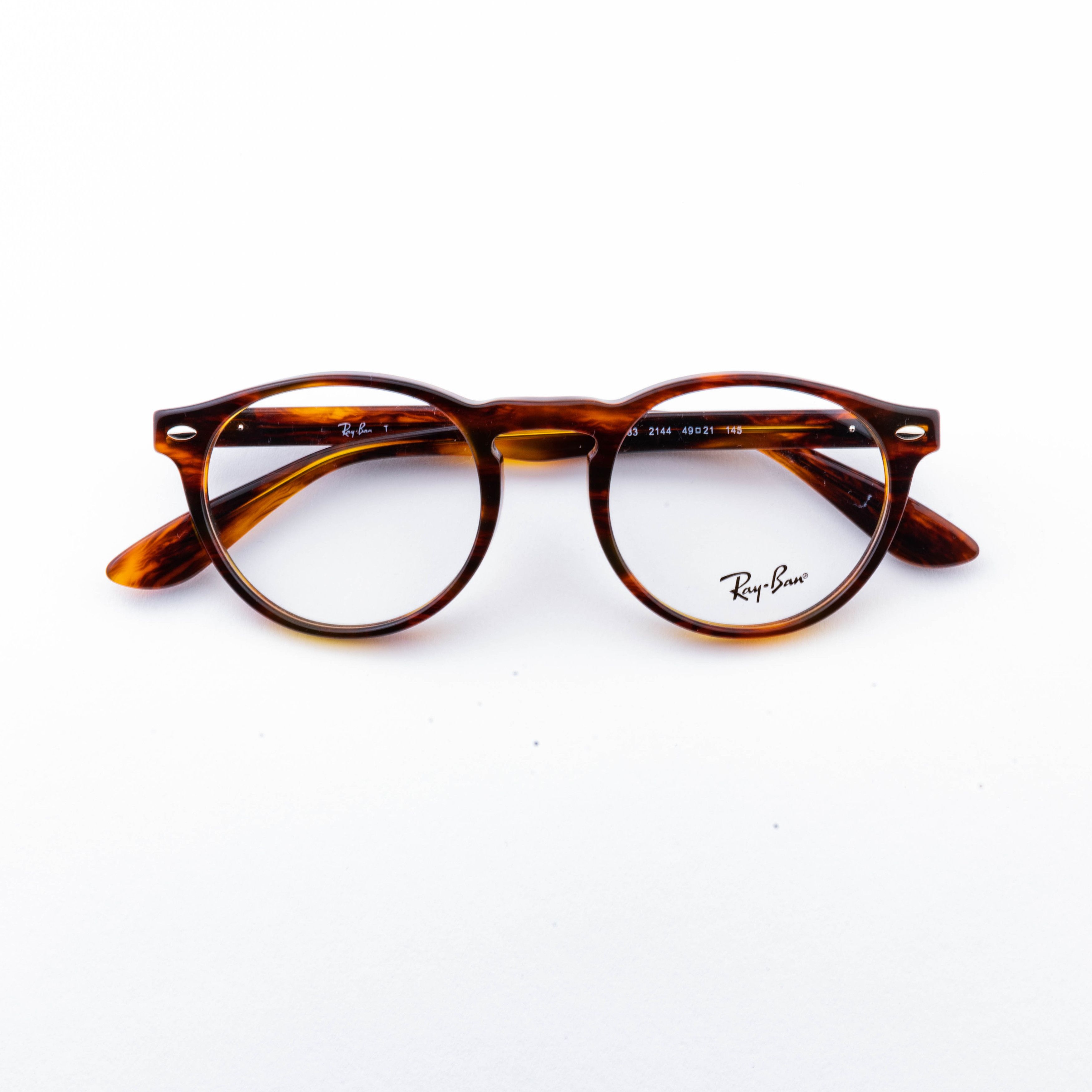 Ray Ban RB 5283 2144 Frames