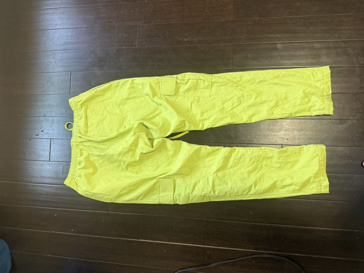 Siberia Hills Siberian hill jogger pants Size US 30 / EU 46 - 3 Thumbnail