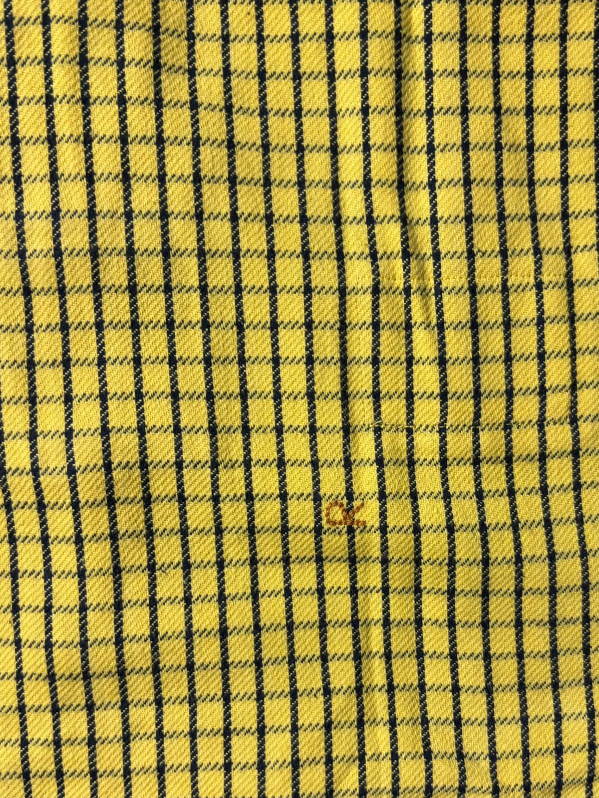 45rpm 2000s 45Rpm Cheongsam Shirt Size US M / EU 48-50 / 2 - 9 Thumbnail