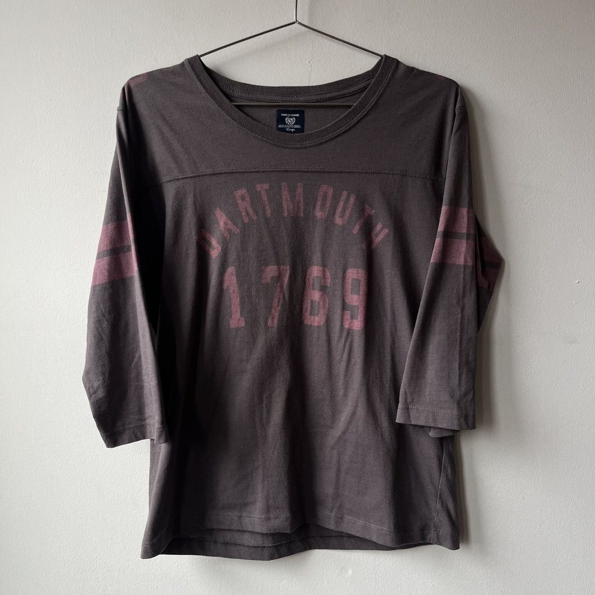 Comme Ca Commune | Grailed