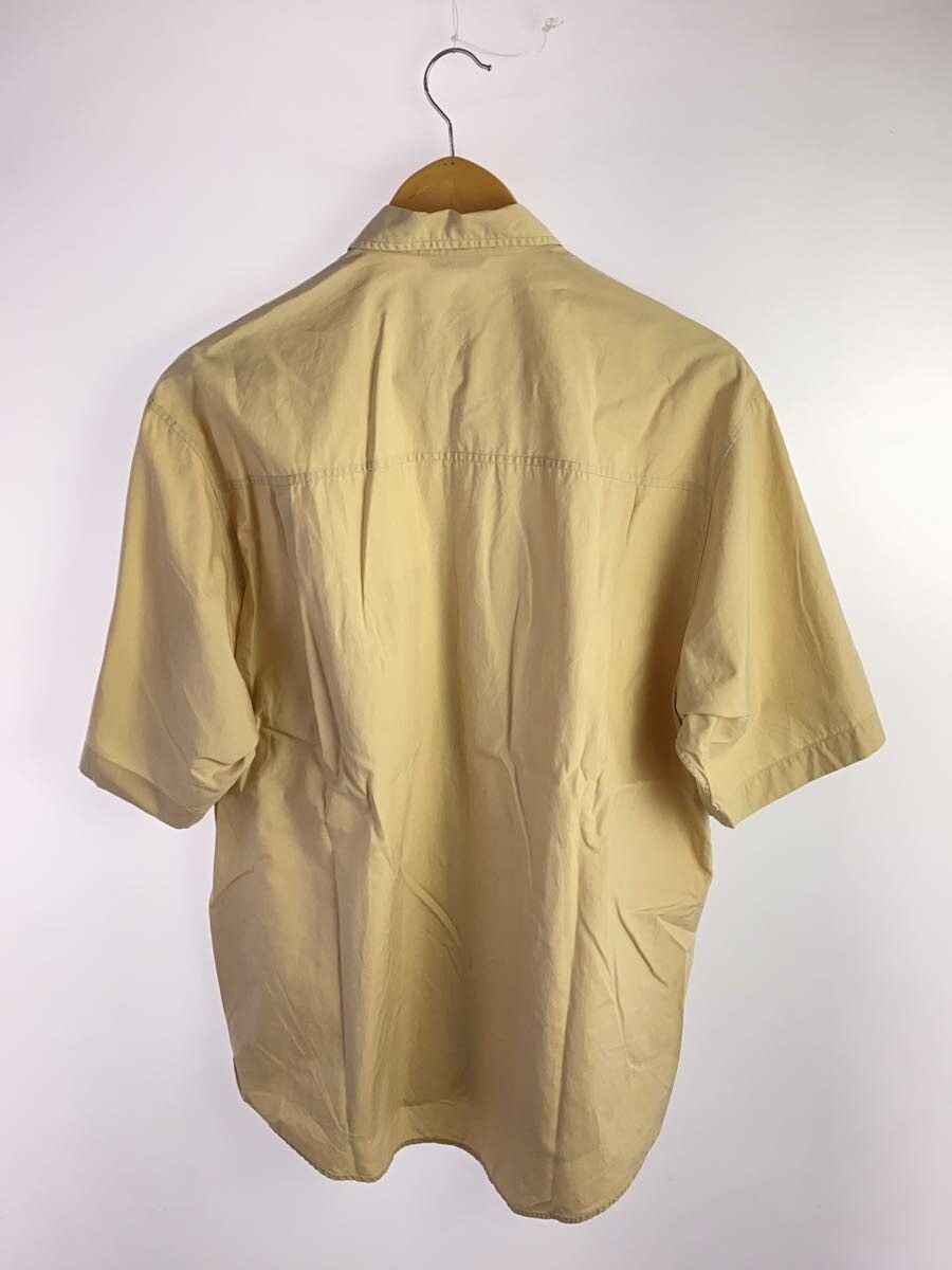 Auralee SS20 Shirt Size US L / EU 52-54 / 3 - 2 Thumbnail
